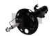 MAXGEAR Stoßdämpfer 11-0632