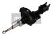 MAXGEAR Stoßdämpfer 11-0633