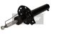 MAXGEAR Stoßdämpfer 11-0634