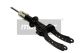 MAXGEAR Stoßdämpfer 11-0635