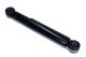 MAXGEAR Stoßdämpfer 11-0637