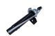 MAXGEAR Stoßdämpfer 11-0641