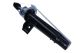 MAXGEAR Stoßdämpfer 11-0642