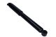 MAXGEAR Stoßdämpfer 11-0644