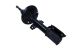 MAXGEAR Stoßdämpfer 11-0646
