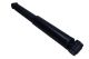MAXGEAR Stoßdämpfer 11-0647