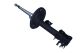 MAXGEAR Stoßdämpfer 11-0649