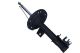 MAXGEAR Stoßdämpfer 11-0650
