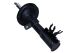 MAXGEAR Stoßdämpfer 11-0651