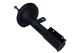 MAXGEAR Stoßdämpfer 11-0652