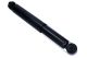 MAXGEAR Stoßdämpfer 11-0653