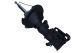 MAXGEAR Stoßdämpfer 11-0655