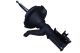 MAXGEAR Stoßdämpfer 11-0656