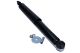 MAXGEAR Stoßdämpfer 11-0657