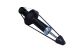 MAXGEAR Stoßdämpfer 11-0658