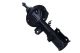 MAXGEAR Stoßdämpfer 11-0661