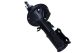 MAXGEAR Stoßdämpfer 11-0662