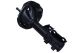 MAXGEAR Stoßdämpfer 11-0663