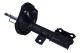 MAXGEAR Stoßdämpfer 11-0664