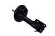 MAXGEAR Stoßdämpfer 11-0665