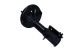 MAXGEAR Stoßdämpfer 11-0666
