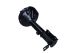 MAXGEAR Stoßdämpfer 11-0667