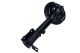 MAXGEAR Stoßdämpfer 11-0668
