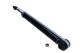 MAXGEAR Stoßdämpfer 11-0669