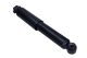 MAXGEAR Stoßdämpfer 11-0670