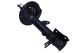 MAXGEAR Stoßdämpfer 11-0671