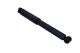 MAXGEAR Stoßdämpfer 11-0673