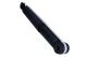 MAXGEAR Stoßdämpfer 11-0674