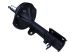 MAXGEAR Stoßdämpfer 11-0675