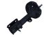 MAXGEAR Stoßdämpfer 11-0676