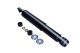 MAXGEAR Stoßdämpfer 11-0679