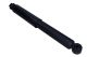 MAXGEAR Stoßdämpfer 11-0680