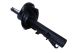 MAXGEAR Stoßdämpfer 11-0681