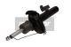 MAXGEAR Stoßdämpfer 11-0682