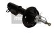 MAXGEAR Stoßdämpfer 11-0683