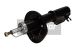 MAXGEAR Stoßdämpfer 11-0684