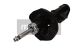 MAXGEAR Stoßdämpfer 11-0685