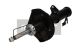 MAXGEAR Stoßdämpfer 11-0686