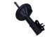 MAXGEAR Stoßdämpfer 11-0688