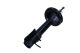 MAXGEAR Stoßdämpfer 11-0689