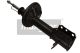 MAXGEAR Stoßdämpfer 11-0691
