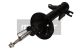 MAXGEAR Stoßdämpfer 11-0692