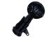 MAXGEAR Stoßdämpfer 11-0693