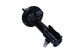 MAXGEAR Stoßdämpfer 11-0694