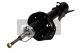 MAXGEAR Stoßdämpfer 11-0695