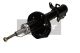 MAXGEAR Stoßdämpfer 11-0696